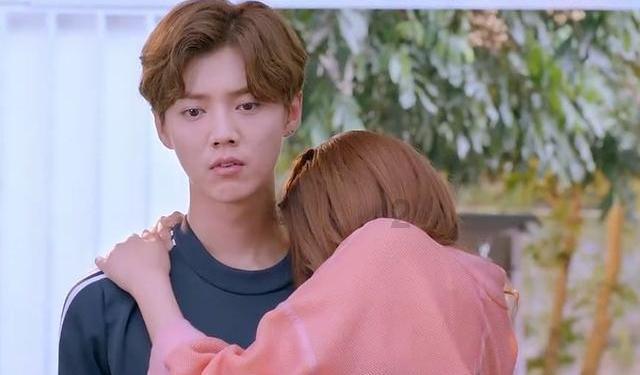 探寻天涯,尽在白蛇传许仙是男是女?论坛