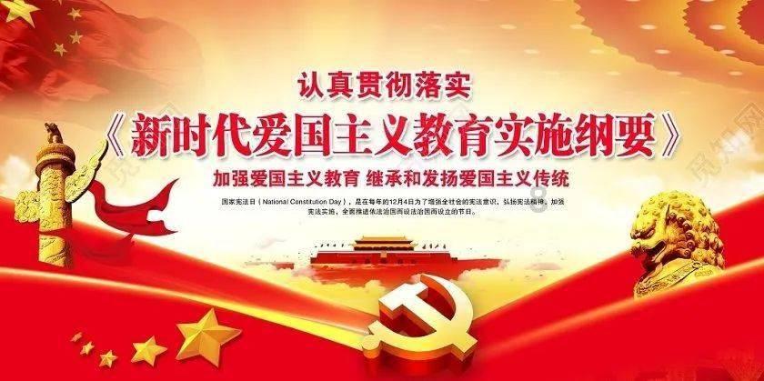 中植集团破产清算案最新进展：指定北京大成律师事务所为管理人