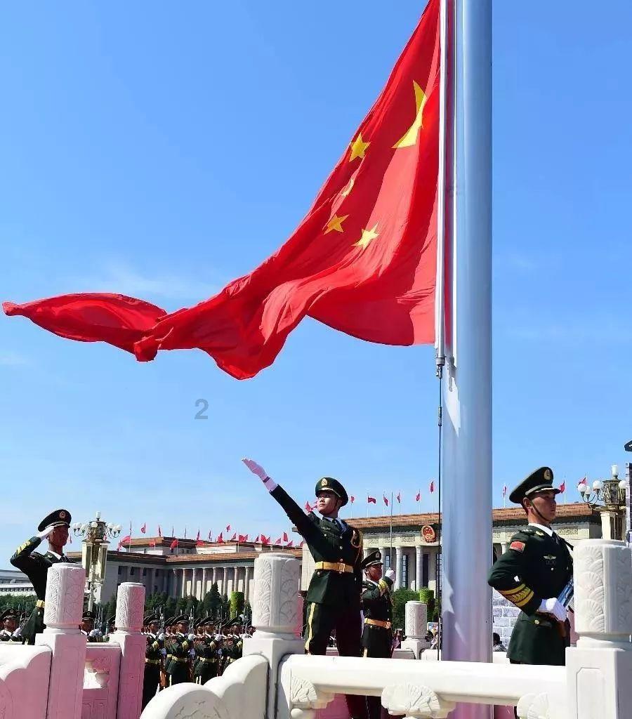 时尚渐变发型