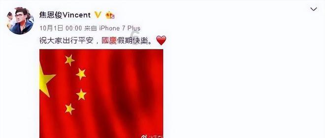 打工人可以选择哪些口服营养品？游戏画面