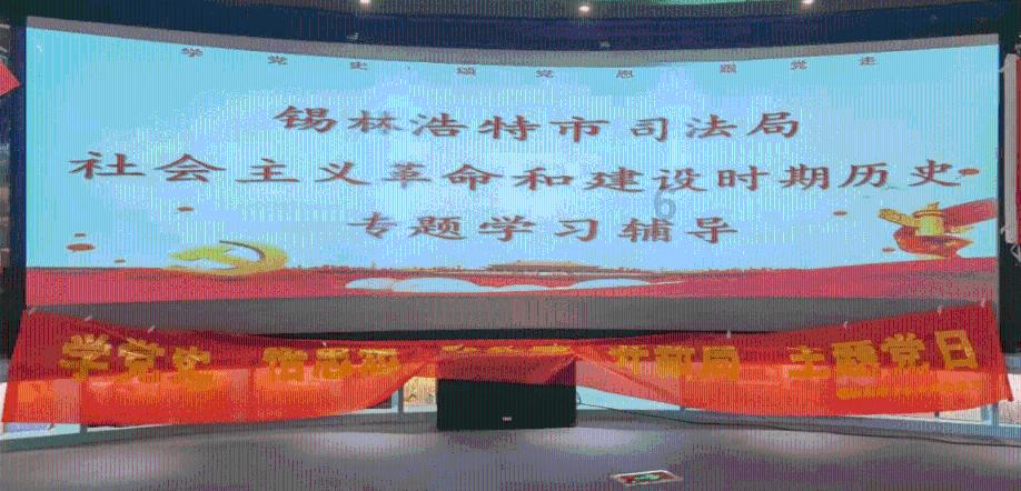 打工人可以选择哪些口服营养品？游戏画面