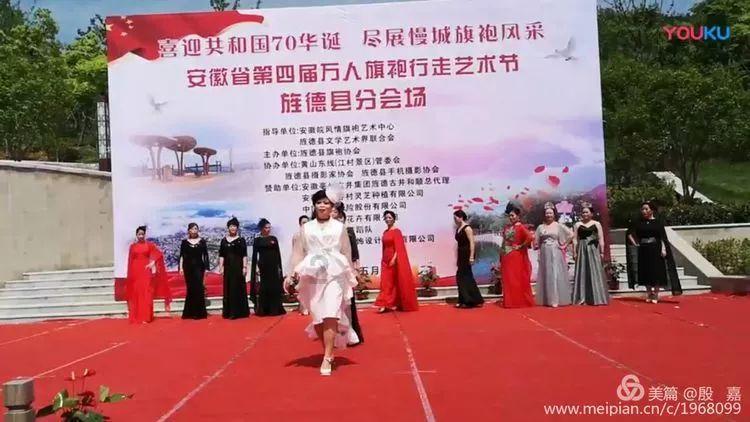 “dzzc”=“大智障”?宋木子合文俊李飞被网络热词搞懵