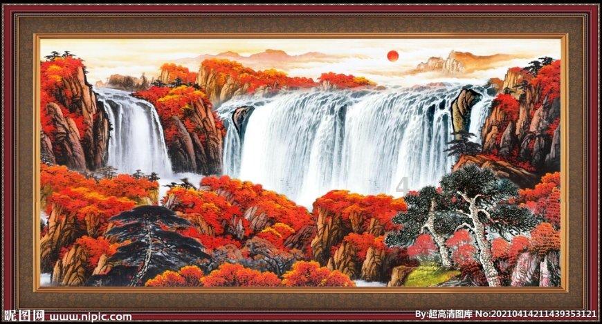 骗子的谎言